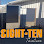 Eight-Ten Trailers LLC