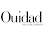 Ouidad Salon By Chadwick And Igor