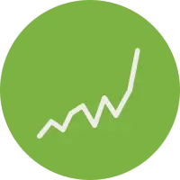 SEO Wins Lifetime Deal