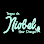 Toque de Niobel Hair Design