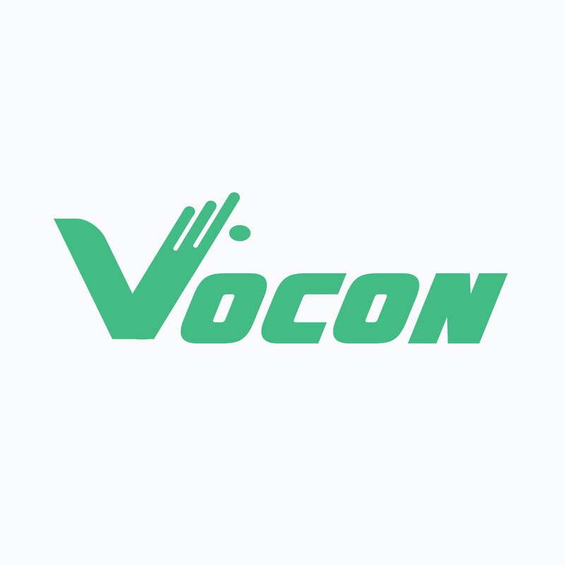 GoHighLevel marketplace - GHL integration - Vocon Agent