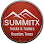 Coast 2 Coast Truck Parking, Summit X Trucks & Trailers , Lonestar Equipment