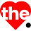 The Heart Yoga Studio