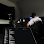 Studiothirty3
