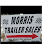 Morris Trailer Sales Inc.