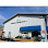 Smith Trailers and Equipment, Inc.