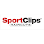 Sport Clips Haircuts of Pembroke Pines - City Center