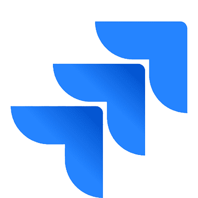 Jira Action Automation For Workflows