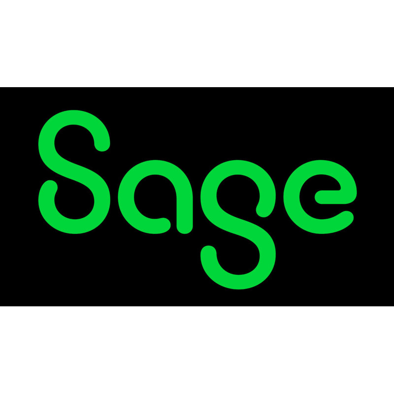GoHighLevel marketplace - GHL integration - Sage Sales Management Action For Workflows