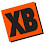 XB Trailer Sales