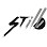 Still Ill Studios