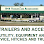B & B Trailers and Accessories
