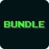 AI Studio Bundle