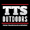TTS Outdoors