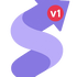 Syncupp Lifetime Deal - Tasks, Chat and Attendance