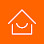 Detector Inspector Pty Ltd