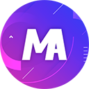 Master Addons Lifetime Deal