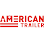 American Trailer Company LLC