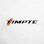 Timpte, Inc. - CSC