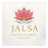 Jalsa Indian Modern Kitchen