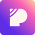 CSS Peeper Lifetime Deal