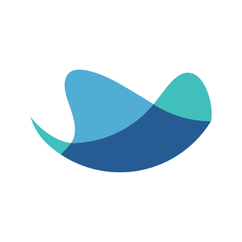 GoHighLevel marketplace - GHL integration - RAYNET CRM Automation For Workflows