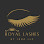 ROYAL LASHES BY INNA LLC