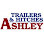 ASHLEY TRAILERS