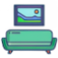 RoomGPT