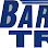 Bartley Trailers