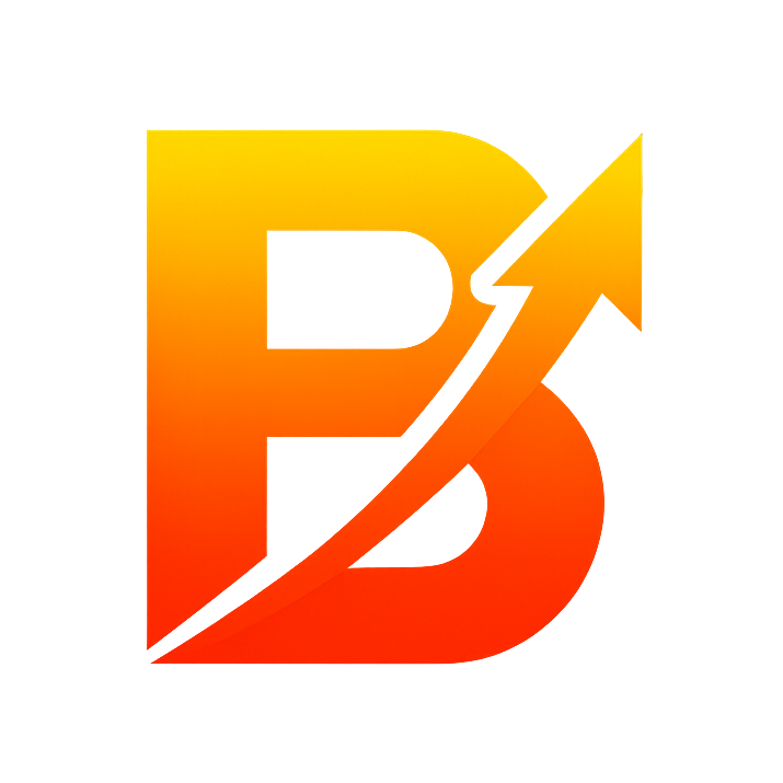 Socials Booster: Socials Growth Services