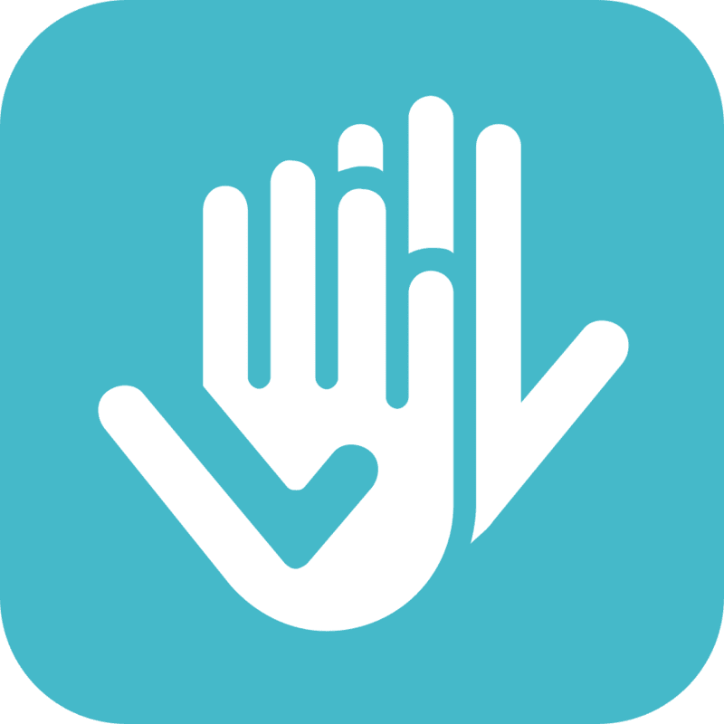 GoHighLevel marketplace - GHL integration - Teamgate Action Automation For Workflows