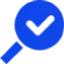 AICheatCheck