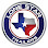 Lone Star Trailers