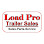 Load Pro Trailer Sales