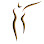 NATURA Hair Removal & Skin Care | Fort Lauderdale