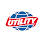 Midwest Utility, Inc.