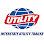 Interstate Utility Trailer