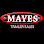 Mayes Trailer Sales, Inc.