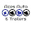 Aces Auto and Trailers
