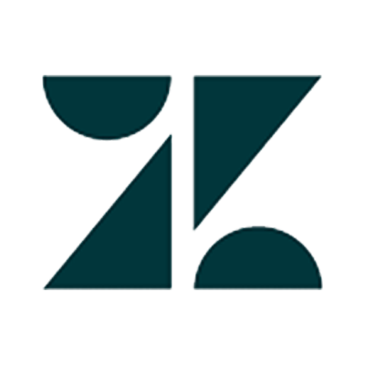 GoHighLevel marketplace - GHL integration - Zendesk Action Automation For Workflows