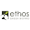 ethos Greek Bistro
