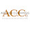 Archer, Cummings & Company, Attorneys-at-Law & Notary Public (Kingston)