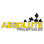 Absolute Trailer Sales