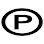 PIRATE.COM - Rehearsal & Recording Studios