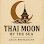 Thai Moon by the Sea