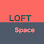 Loft Space Studio