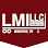 LMI-Tennessee LLC