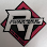 rigsbee trailers