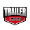 Trailer Empire- Booneville